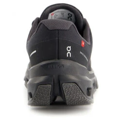 On Women's Cloudventure Waterproof - Trail Running Shoes 16 On Women's Cloudventure Waterproof - Trail Running Shoes -ALPINE TREK SHOES on womens cloudventure waterproof trail running shoes detail 6