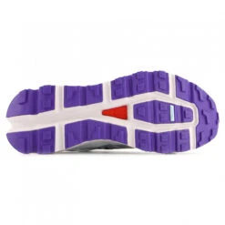 On Women's Cloudvista - Trail Running Shoes 19 On Women's Cloudvista - Trail Running Shoes -ALPINE TREK SHOES on womens cloudvista trail running shoes detail 9