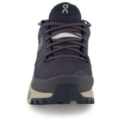 On Women's Cloudwander Waterproof - Multisport Shoes 13 On Women's Cloudwander Waterproof - Multisport Shoes -ALPINE TREK SHOES on womens cloudwander waterproof multisport shoes detail 3