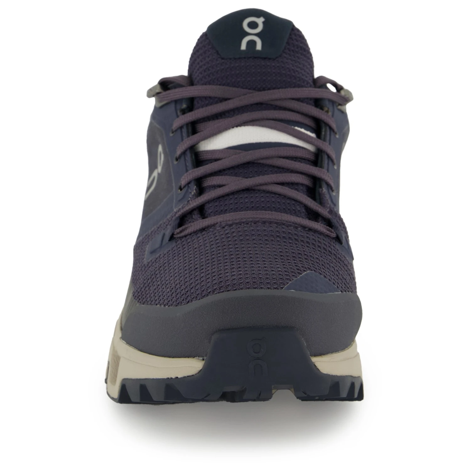 On Women's Cloudwander Waterproof - Multisport Shoes 5 On Women's Cloudwander Waterproof - Multisport Shoes - Image 3