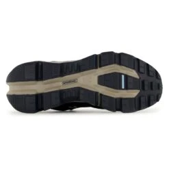 On Women's Cloudwander Waterproof - Multisport Shoes 19 On Women's Cloudwander Waterproof - Multisport Shoes -ALPINE TREK SHOES on womens cloudwander waterproof multisport shoes detail 9