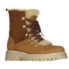 Women's Nazare - Winter Boots
