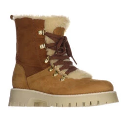 Women's Nazare - Winter Boots