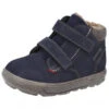 Kid's Alex - Winter Boots 2 Kid's Alex - Winter Boots -ALPINE TREK SHOES pepino by ricosta kids alex winter boots