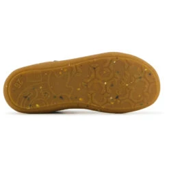 Kid's Camo - Winter Boots -ALPINE TREK SHOES pepino by ricosta kids camo winter boots detail 9