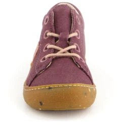 Kid's Cay - Sneakers -ALPINE TREK SHOES pepino by ricosta kids cay sneakers detail 3