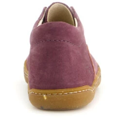 Kid's Cay - Sneakers -ALPINE TREK SHOES pepino by ricosta kids cay sneakers detail 6