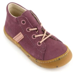 Kid's Cay - Sneakers -ALPINE TREK SHOES pepino by ricosta kids cay sneakers detail 7