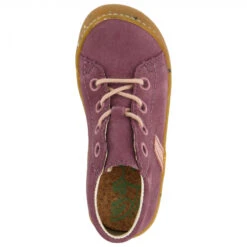 Kid's Cay - Sneakers -ALPINE TREK SHOES pepino by ricosta kids cay sneakers detail 8