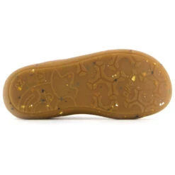 Kid's Cay - Sneakers -ALPINE TREK SHOES pepino by ricosta kids cay sneakers detail 9