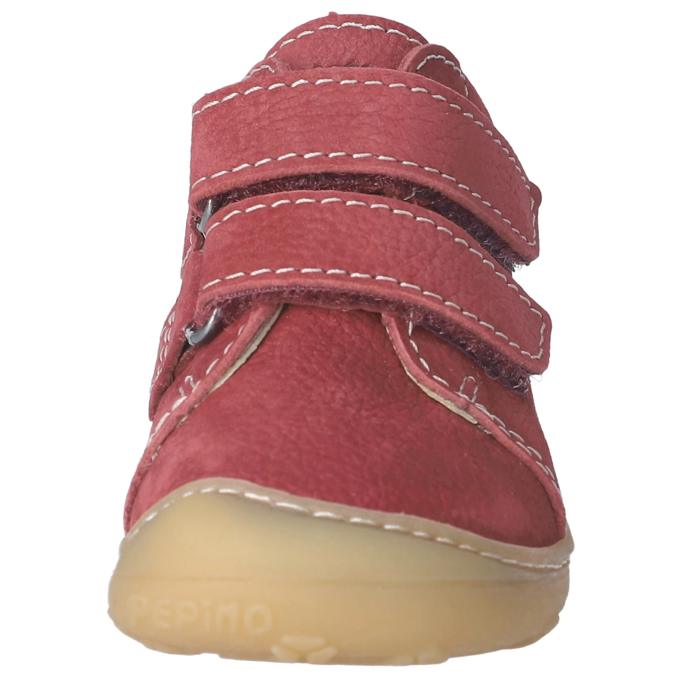 Kid's Chrisy - Sneakers 4 Kid's Chrisy - Sneakers - Image 2