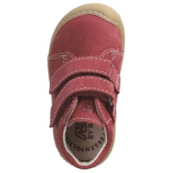Kid's Chrisy - Sneakers 14 Kid's Chrisy - Sneakers -ALPINE TREK SHOES pepino by ricosta kids chrisy sneakers detail 6
