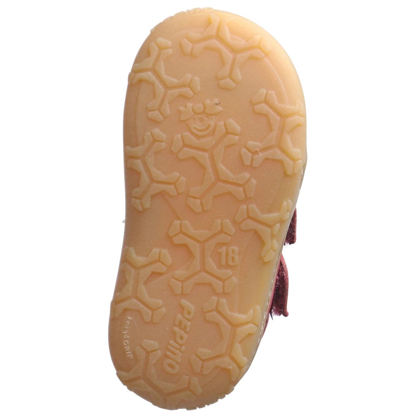 Kid's Chrisy - Sneakers 9 Kid's Chrisy - Sneakers - Image 7