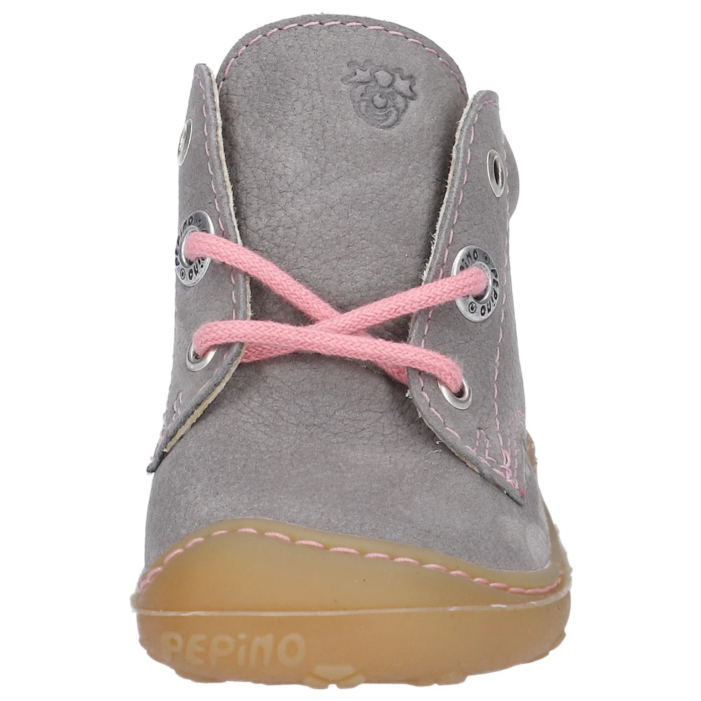 Kid's Cory - Sneakers 4 Kid's Cory - Sneakers - Image 2