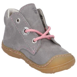 Kid's Cory - Sneakers 12 Kid's Cory - Sneakers -ALPINE TREK SHOES pepino by ricosta kids cory sneakers detail 4