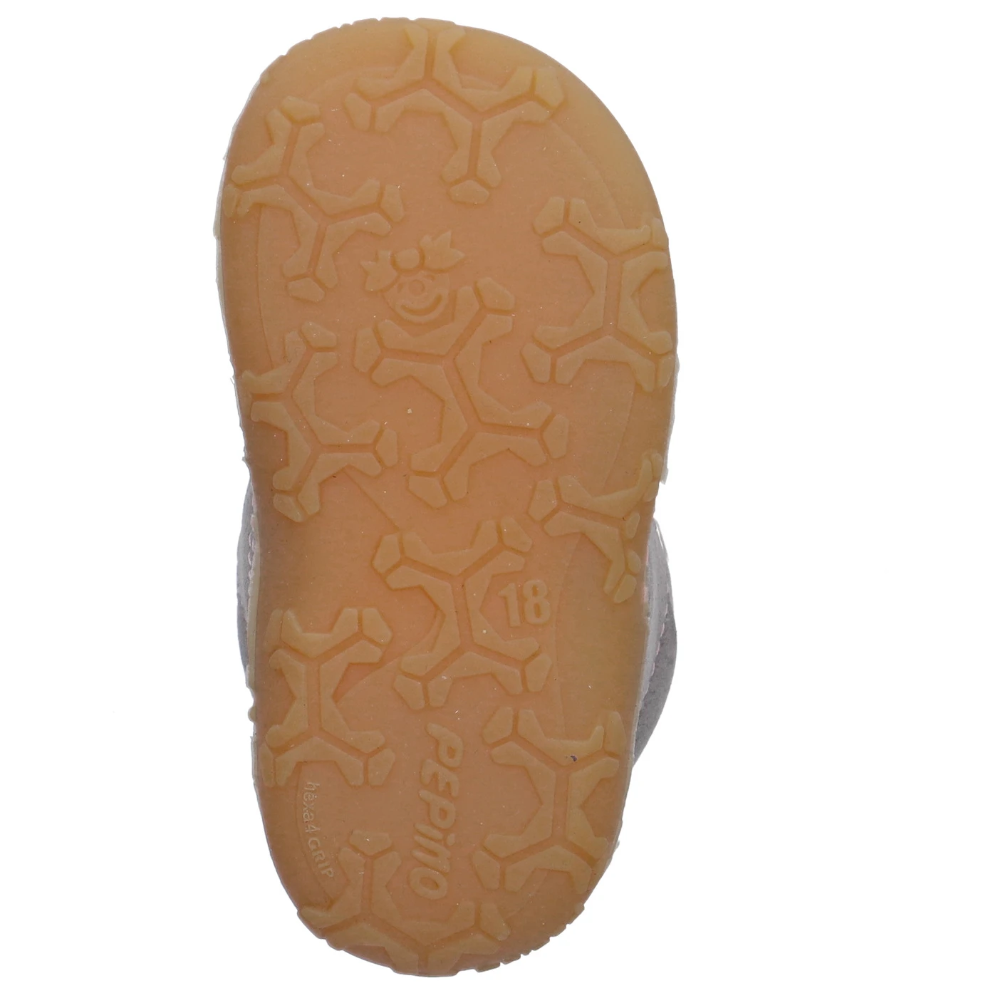 Kid's Cory - Sneakers 8 Kid's Cory - Sneakers - Image 6