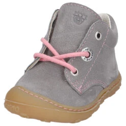 Kid's Cory - Sneakers 15 Kid's Cory - Sneakers -ALPINE TREK SHOES pepino by ricosta kids cory sneakers detail 7