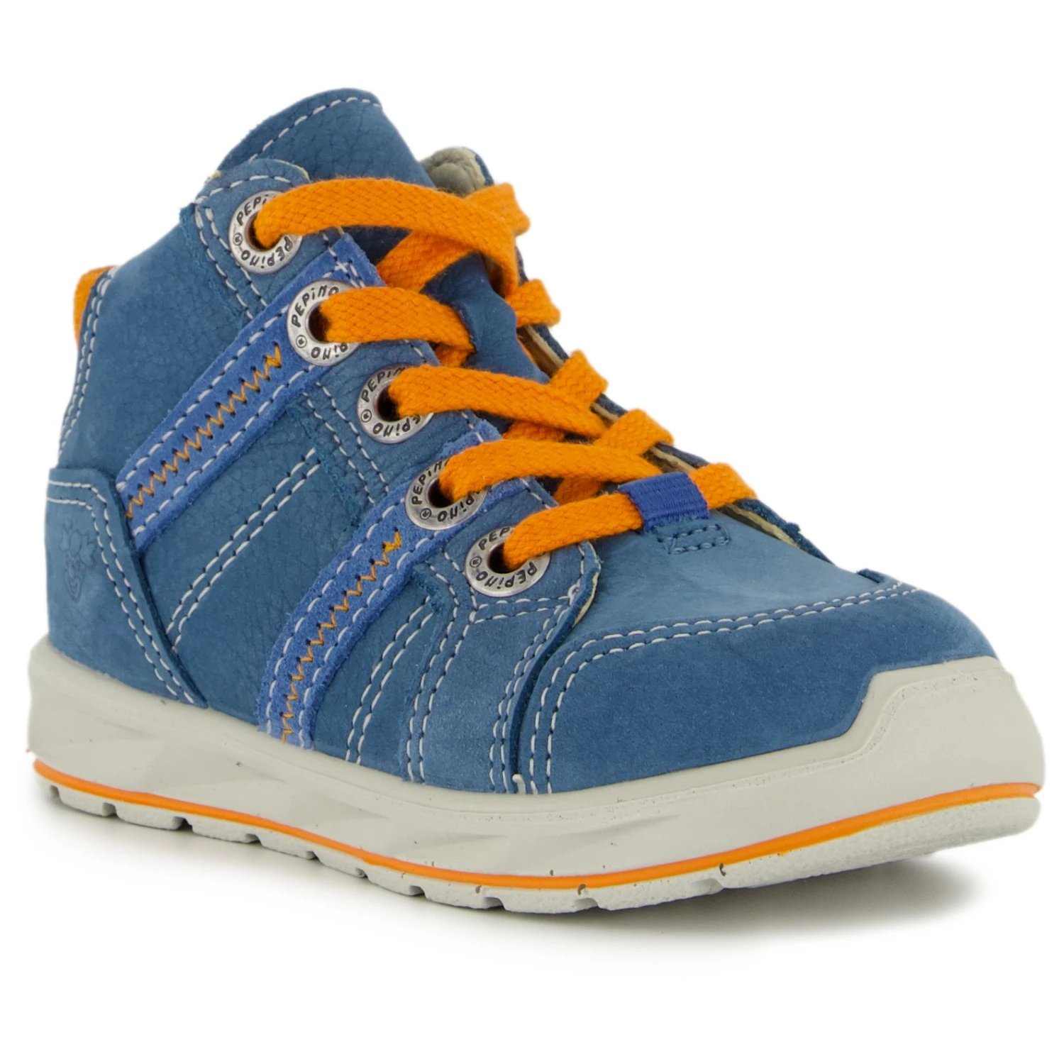 Kid's Danny - Sneakers 4 Kid's Danny - Sneakers - Image 2