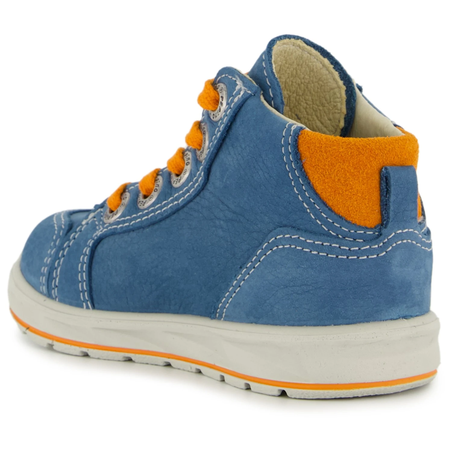 Kid's Danny - Sneakers 7 Kid's Danny - Sneakers - Image 5