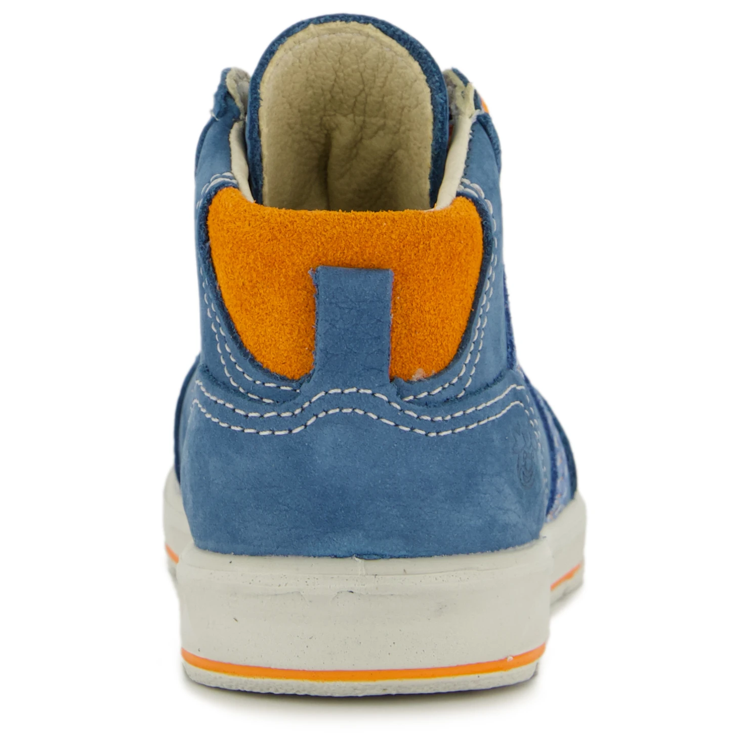 Kid's Danny - Sneakers 8 Kid's Danny - Sneakers - Image 6