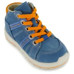 Kid's Danny - Sneakers 15 Kid's Danny - Sneakers -ALPINE TREK SHOES pepino by ricosta kids danny sneakers detail 7