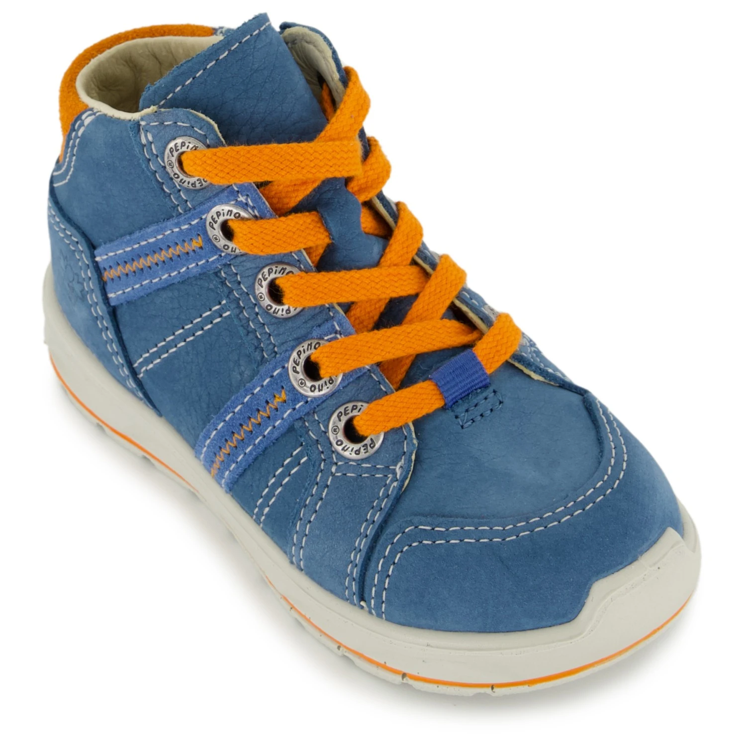 Kid's Danny - Sneakers 9 Kid's Danny - Sneakers - Image 7