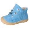 Kid's Dots - Sneakers -ALPINE TREK SHOES pepino by ricosta kids dots sneakers