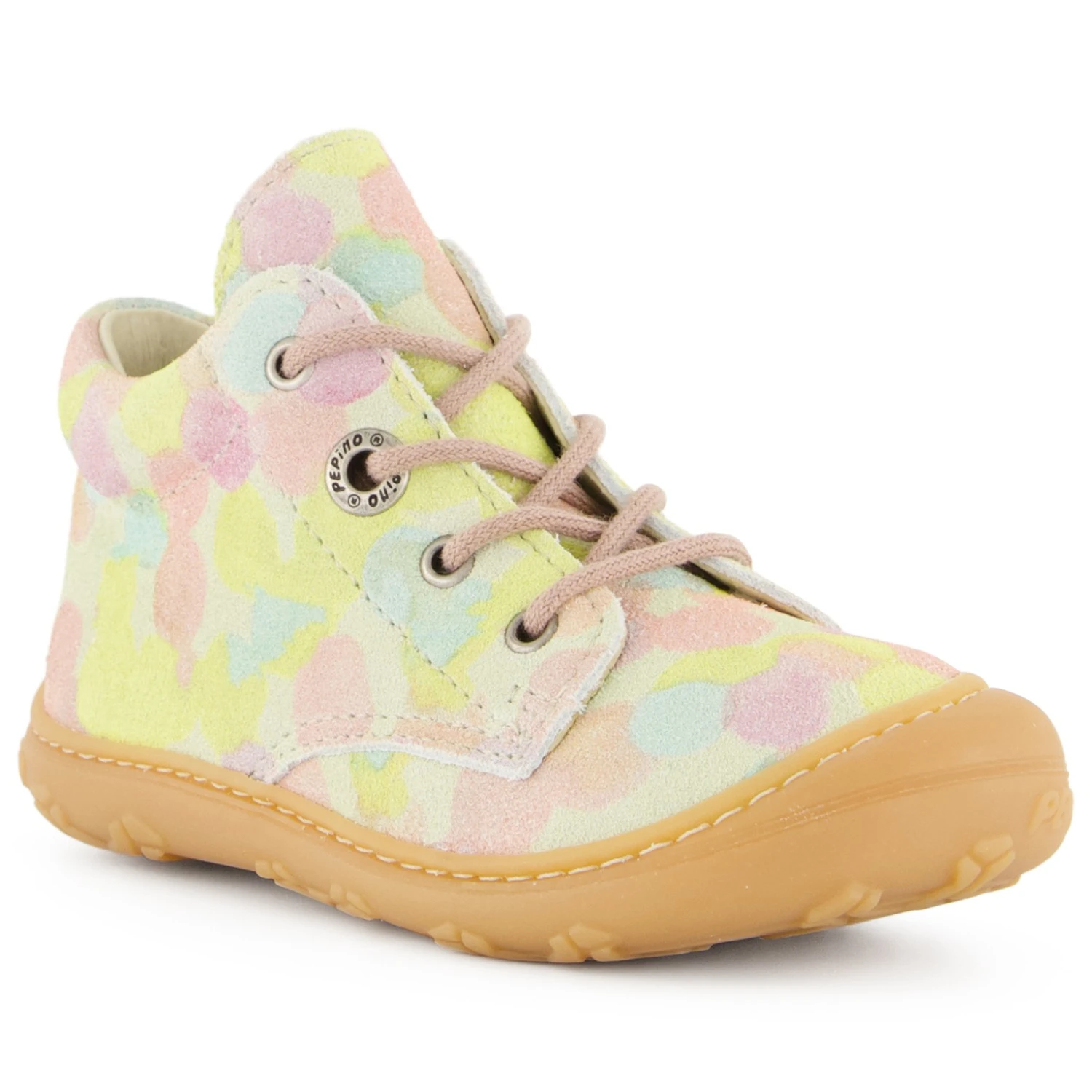 Kid's Dots - Sneakers 4 Kid's Dots - Sneakers - Image 2