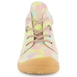 Kid's Dots - Sneakers 14 Kid's Dots - Sneakers -ALPINE TREK SHOES pepino by ricosta kids dots sneakers detail 3