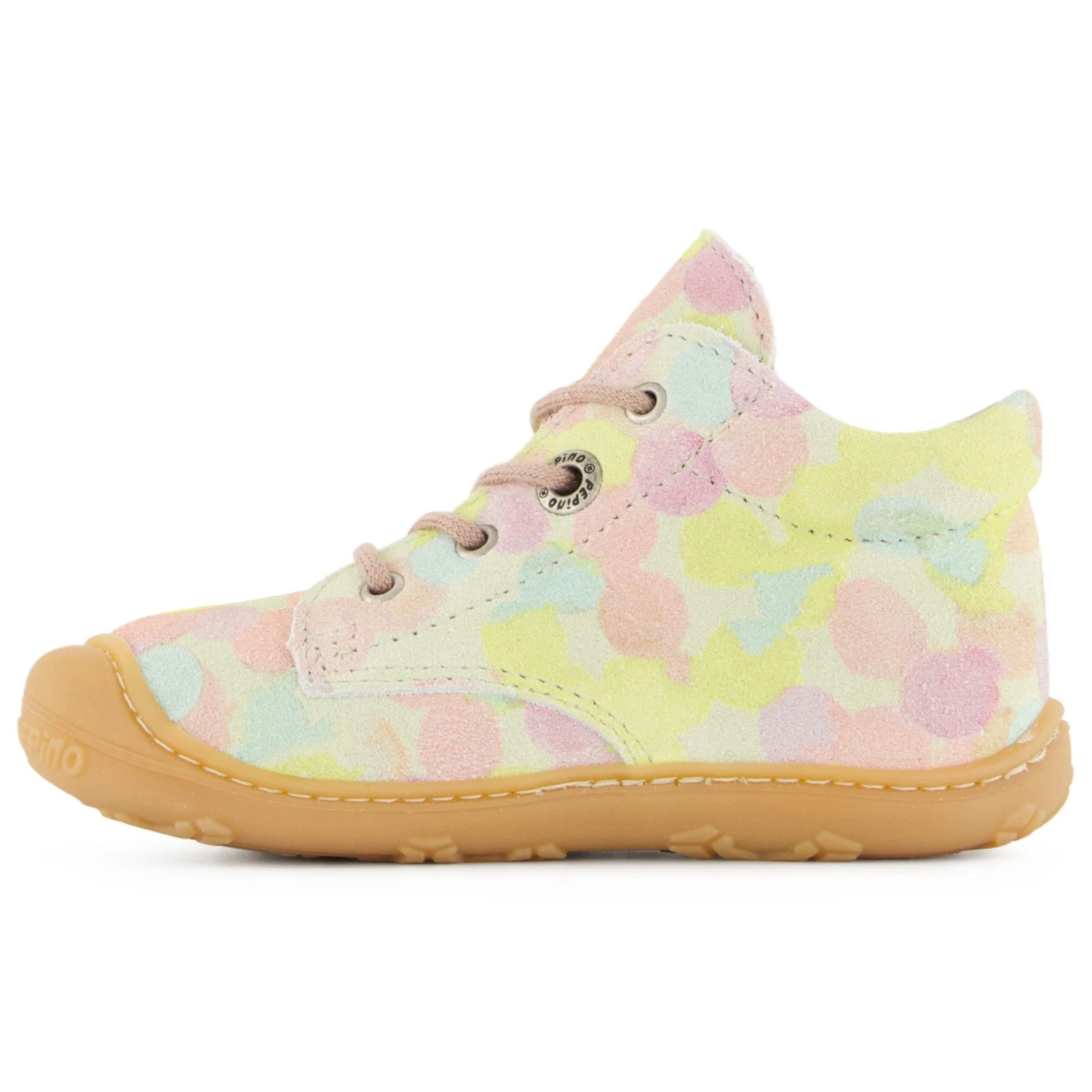 Kid's Dots - Sneakers 6 Kid's Dots - Sneakers - Image 4