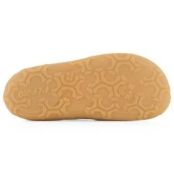 Kid's Dots - Sneakers 20 Kid's Dots - Sneakers -ALPINE TREK SHOES pepino by ricosta kids dots sneakers detail 9