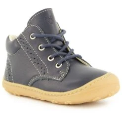 Kid's Kelly - Sneakers 10 Kid's Kelly - Sneakers -ALPINE TREK SHOES pepino by ricosta kids kelly sneakers detail 2