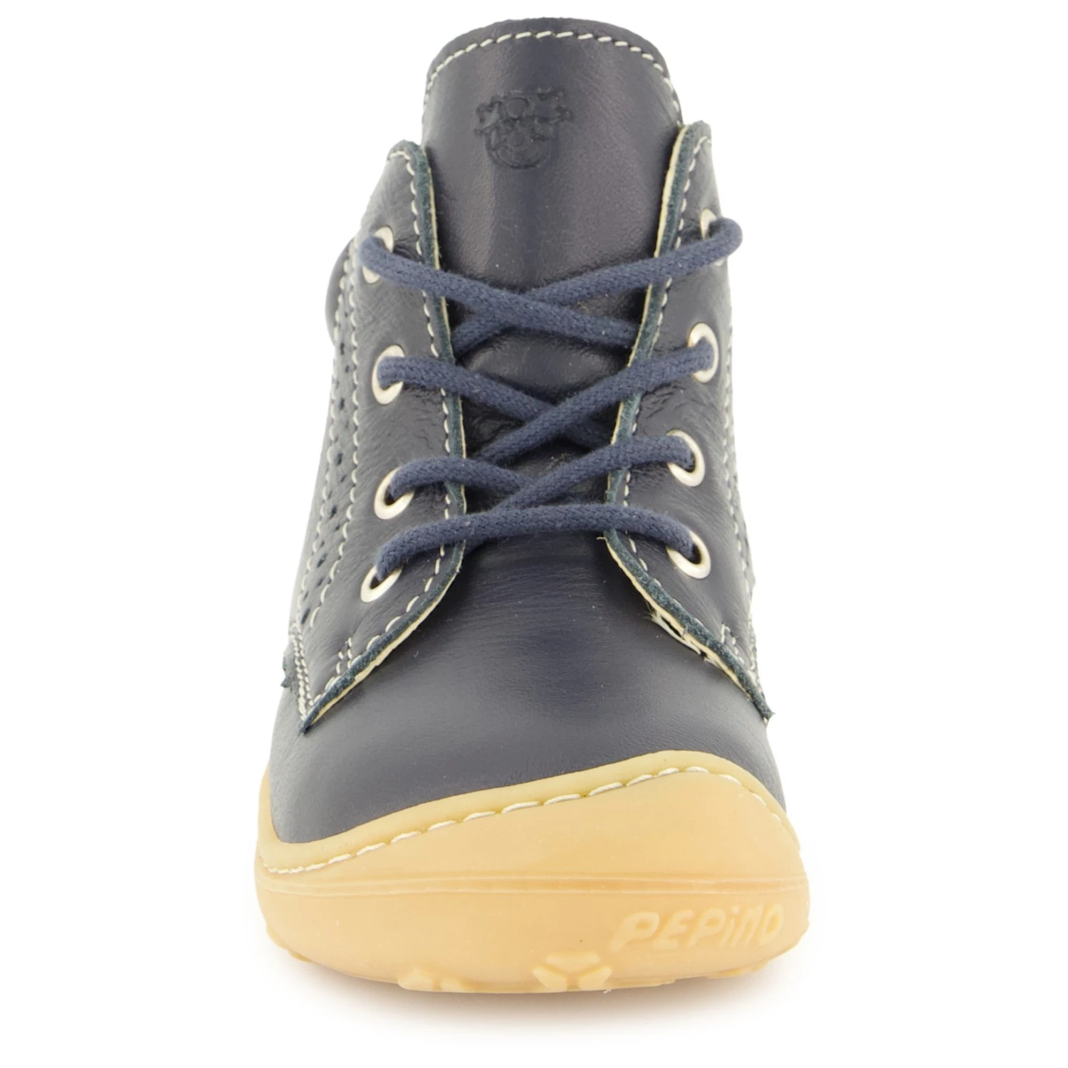 Kid's Kelly - Sneakers 5 Kid's Kelly - Sneakers - Image 3