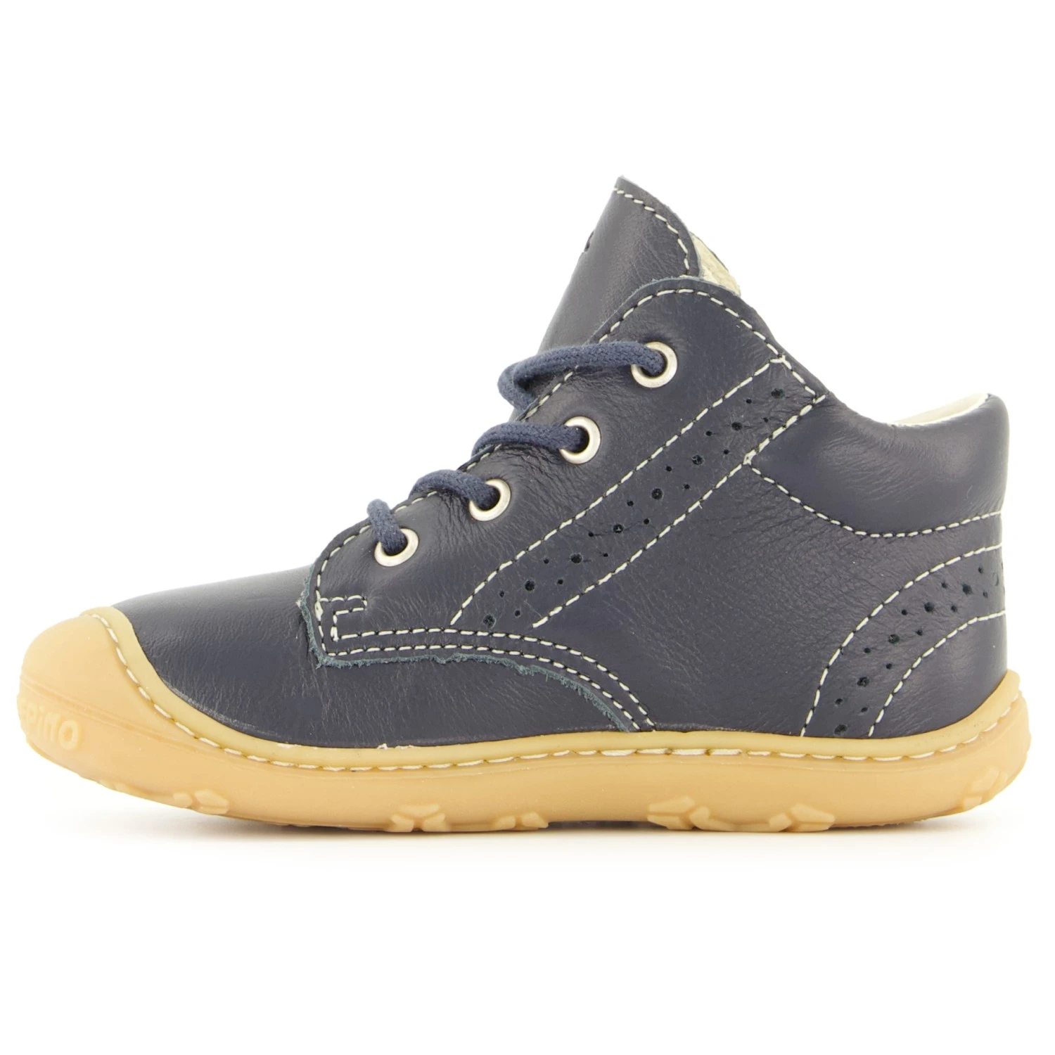 Kid's Kelly - Sneakers 6 Kid's Kelly - Sneakers - Image 4