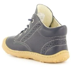 Kid's Kelly - Sneakers 13 Kid's Kelly - Sneakers -ALPINE TREK SHOES pepino by ricosta kids kelly sneakers detail 5