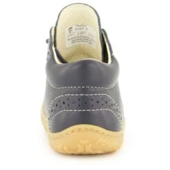 Kid's Kelly - Sneakers 14 Kid's Kelly - Sneakers -ALPINE TREK SHOES pepino by ricosta kids kelly sneakers detail 6
