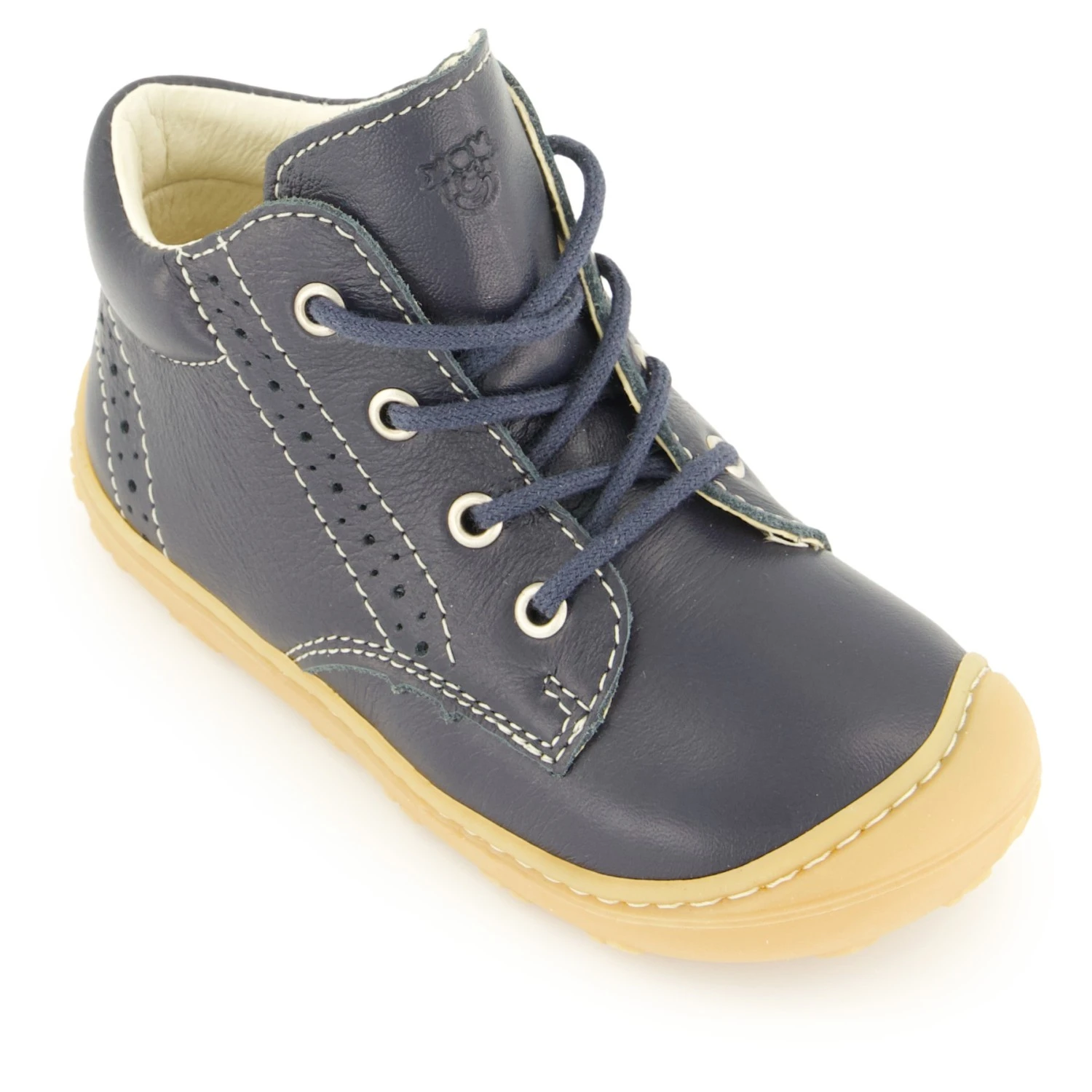 Kid's Kelly - Sneakers 9 Kid's Kelly - Sneakers - Image 7