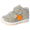 Kid's Laif - Sneakers 2 Kid's Laif - Sneakers -ALPINE TREK SHOES pepino by ricosta kids laif sneakers