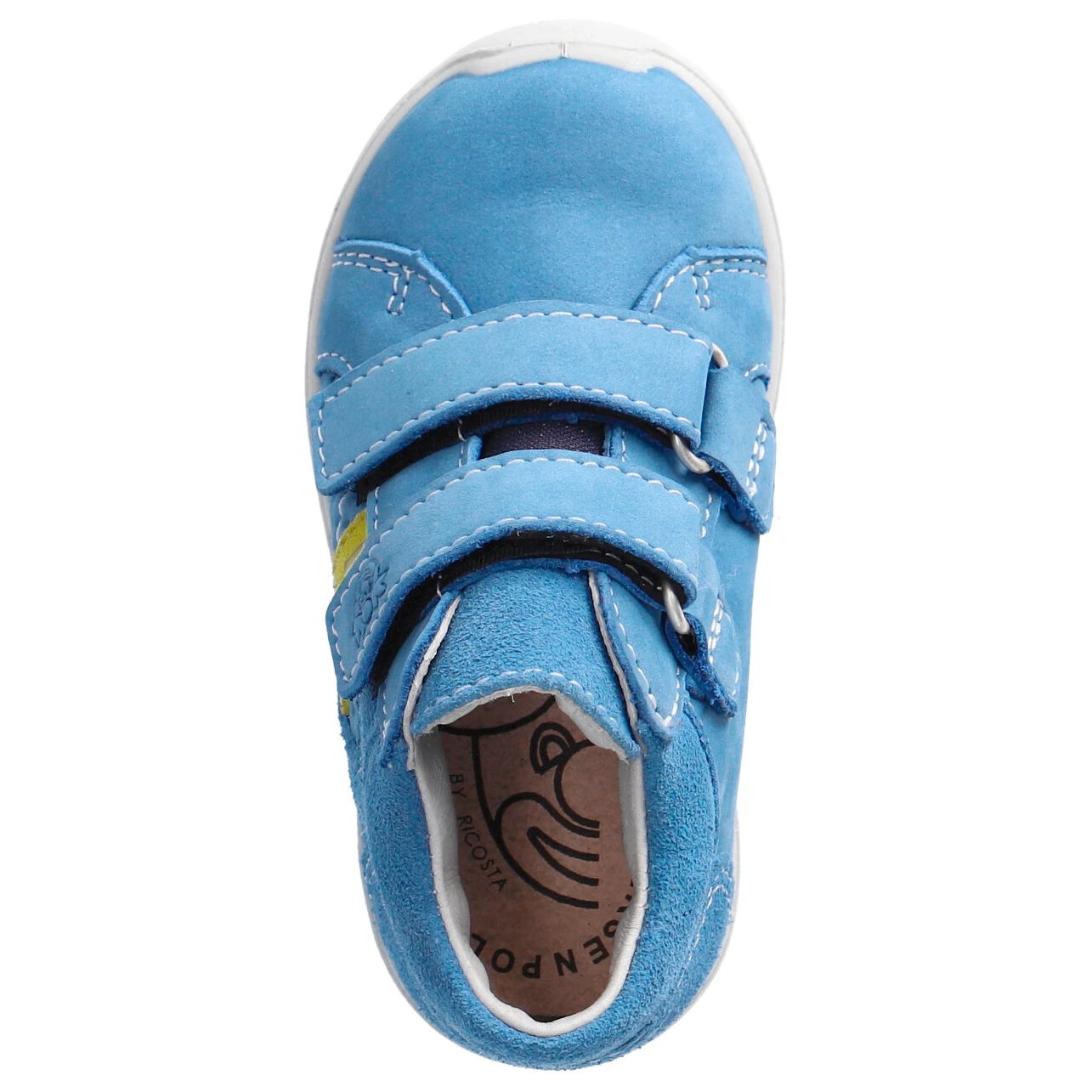 Kid's Laif - Sneakers 12 Kid's Laif - Sneakers - Image 10