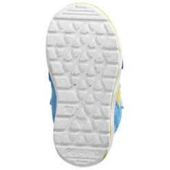 Kid's Laif - Sneakers 23 Kid's Laif - Sneakers -ALPINE TREK SHOES pepino by ricosta kids laif sneakers detail 11