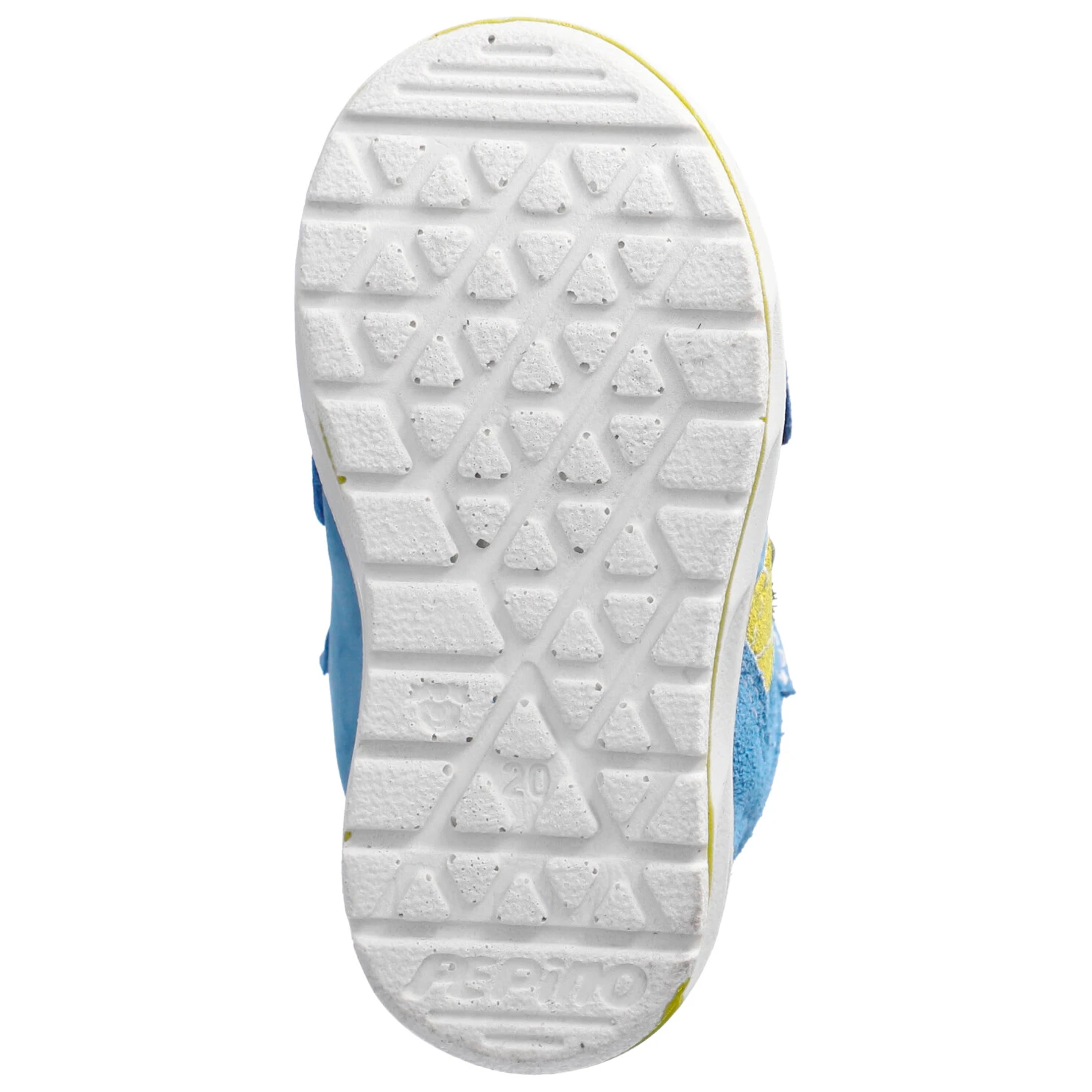 Kid's Laif - Sneakers 13 Kid's Laif - Sneakers - Image 11