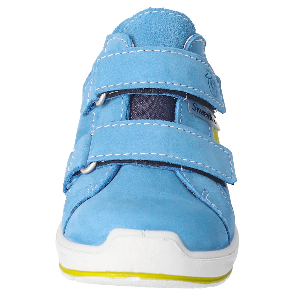 Kid's Laif - Sneakers 4 Kid's Laif - Sneakers - Image 2