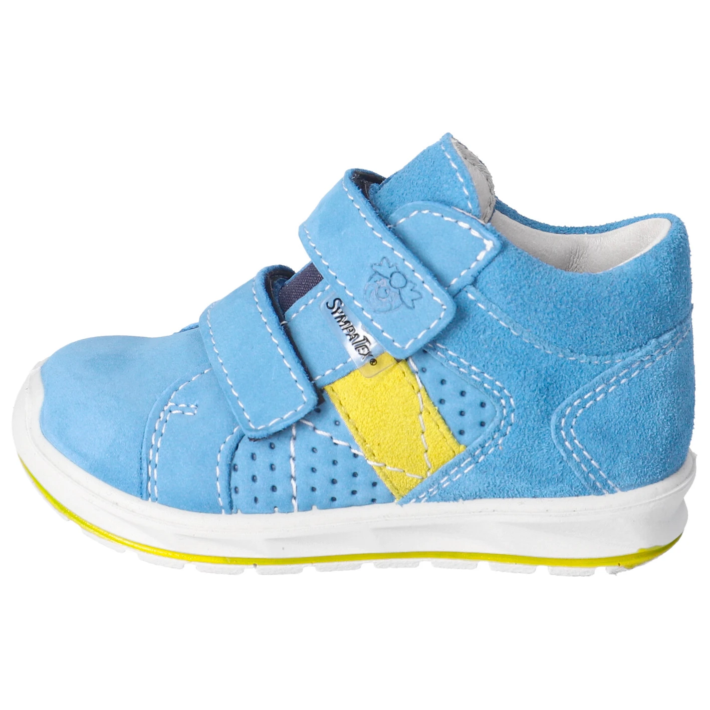 Kid's Laif - Sneakers 6 Kid's Laif - Sneakers - Image 4