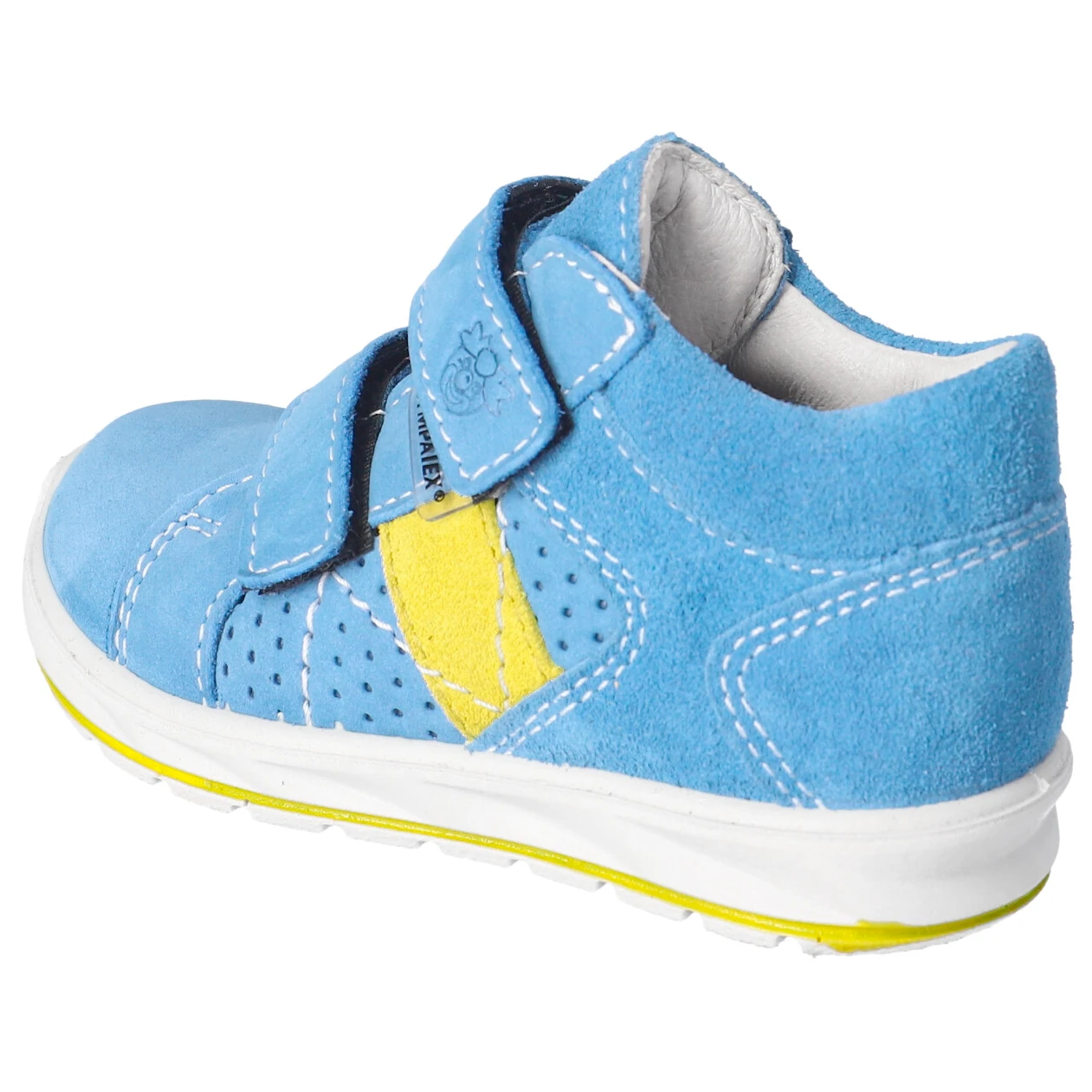 Kid's Laif - Sneakers 7 Kid's Laif - Sneakers - Image 5