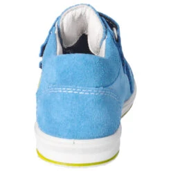 Kid's Laif - Sneakers 18 Kid's Laif - Sneakers -ALPINE TREK SHOES pepino by ricosta kids laif sneakers detail 6