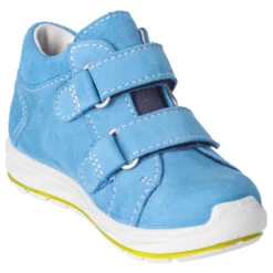Kid's Laif - Sneakers 21 Kid's Laif - Sneakers -ALPINE TREK SHOES pepino by ricosta kids laif sneakers detail 9