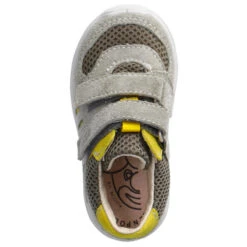 Kid's Nuro - Sneakers -ALPINE TREK SHOES pepino by ricosta kids nuro sneakers detail 10