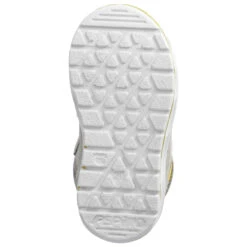 Kid's Nuro - Sneakers -ALPINE TREK SHOES pepino by ricosta kids nuro sneakers detail 11