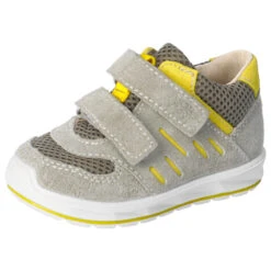 Kid's Nuro - Sneakers -ALPINE TREK SHOES pepino by ricosta kids nuro sneakers detail 3