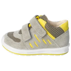 Kid's Nuro - Sneakers -ALPINE TREK SHOES pepino by ricosta kids nuro sneakers detail 4